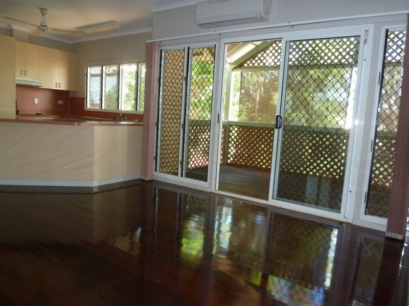 1 Callanan Court, Katherine NT 0850