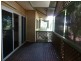 1 Callanan Court, Katherine NT 0850