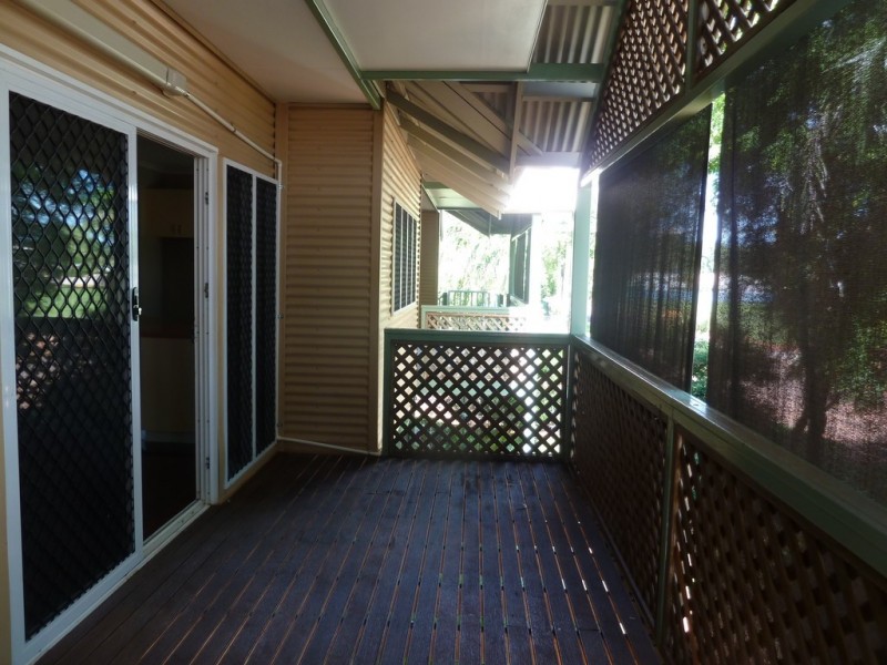 1 Callanan Court, Katherine NT 0850