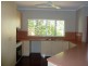1 Callanan Court, Katherine NT 0850