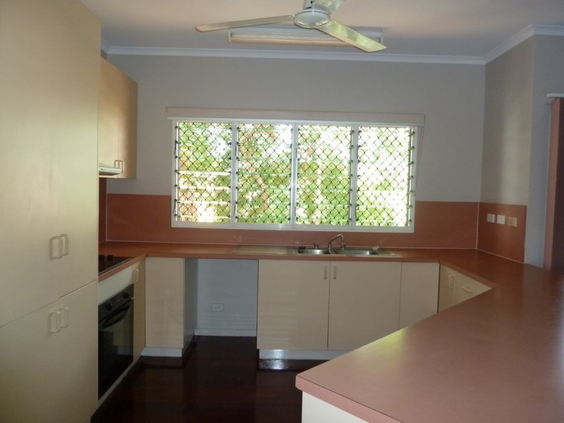 1 Callanan Court, Katherine NT 0850
