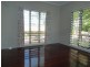1 Callanan Court, Katherine NT 0850