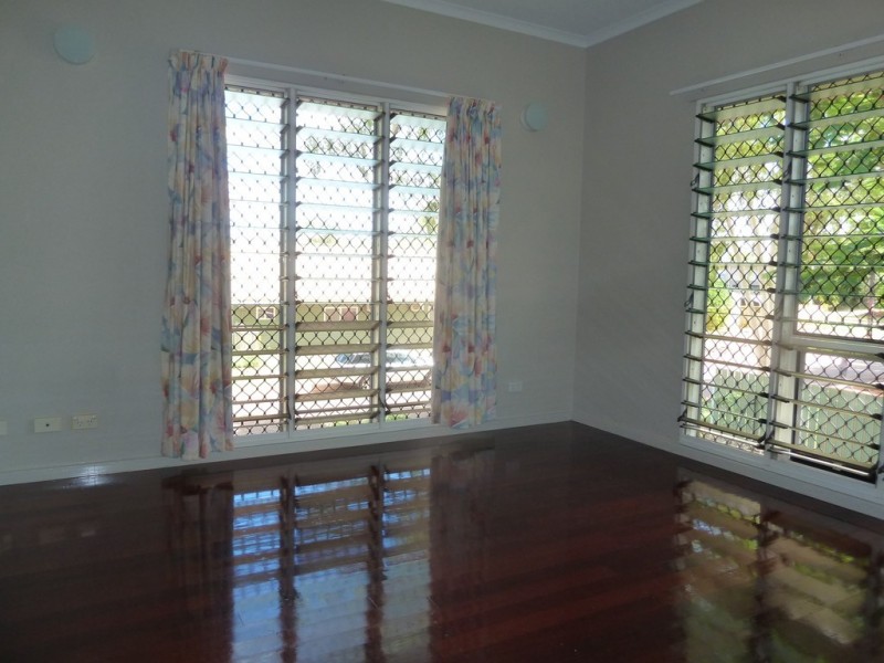 1 Callanan Court, Katherine NT 0850