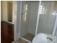 1 Callanan Court, Katherine NT 0850