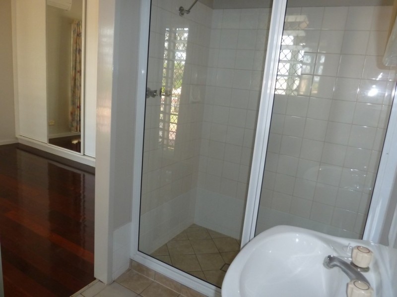 1 Callanan Court, Katherine NT 0850