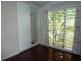 1 Callanan Court, Katherine NT 0850
