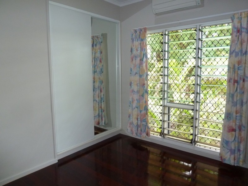 1 Callanan Court, Katherine NT 0850