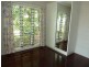 1 Callanan Court, Katherine NT 0850