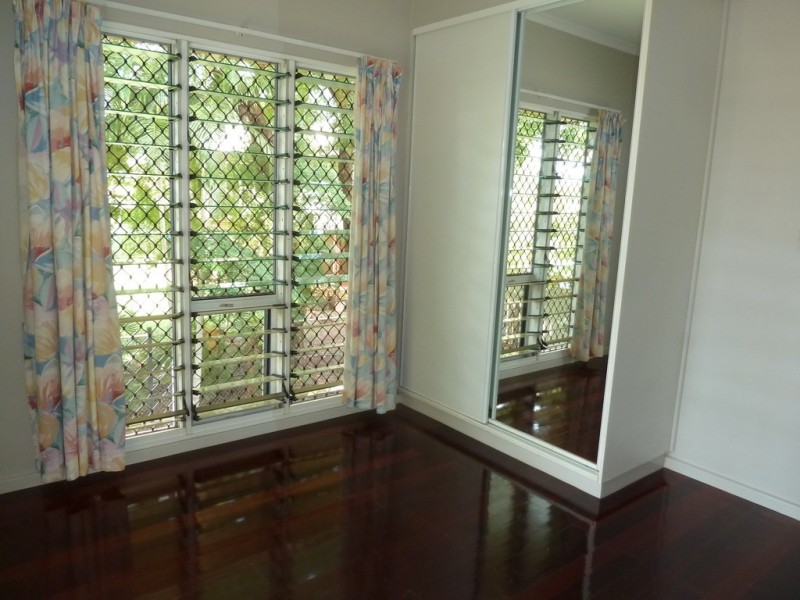 1 Callanan Court, Katherine NT 0850