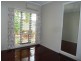 1 Callanan Court, Katherine NT 0850