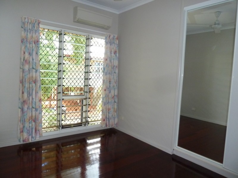 1 Callanan Court, Katherine NT 0850