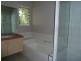 1 Callanan Court, Katherine NT 0850