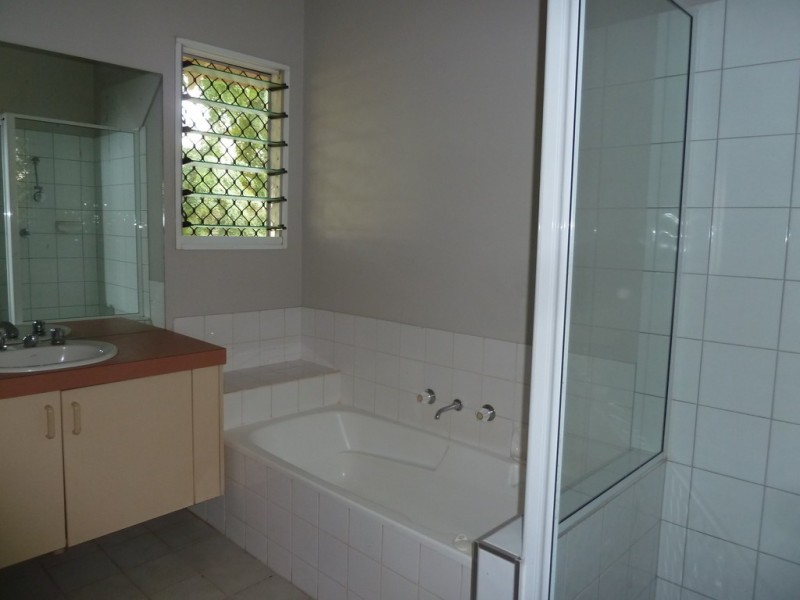 1 Callanan Court, Katherine NT 0850