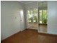 1 Callanan Court, Katherine NT 0850