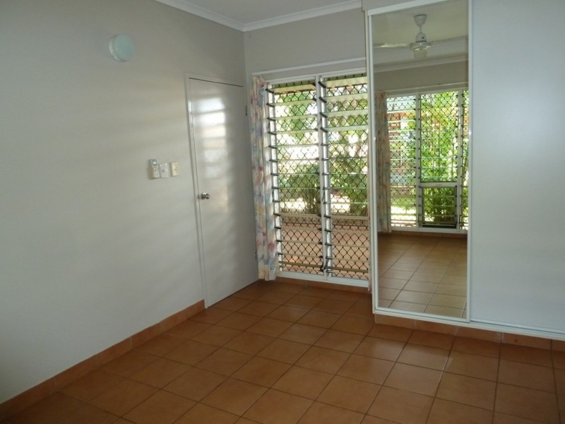 1 Callanan Court, Katherine NT 0850