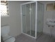 1 Callanan Court, Katherine NT 0850