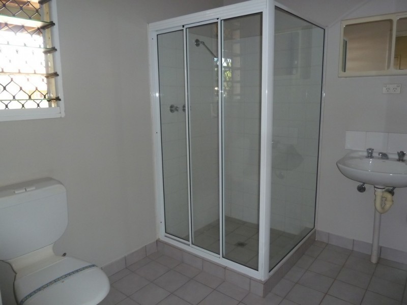 1 Callanan Court, Katherine NT 0850