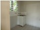 1 Callanan Court, Katherine NT 0850