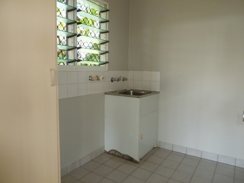 1 Callanan Court, Katherine NT 0850