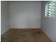 1 Callanan Court, Katherine NT 0850