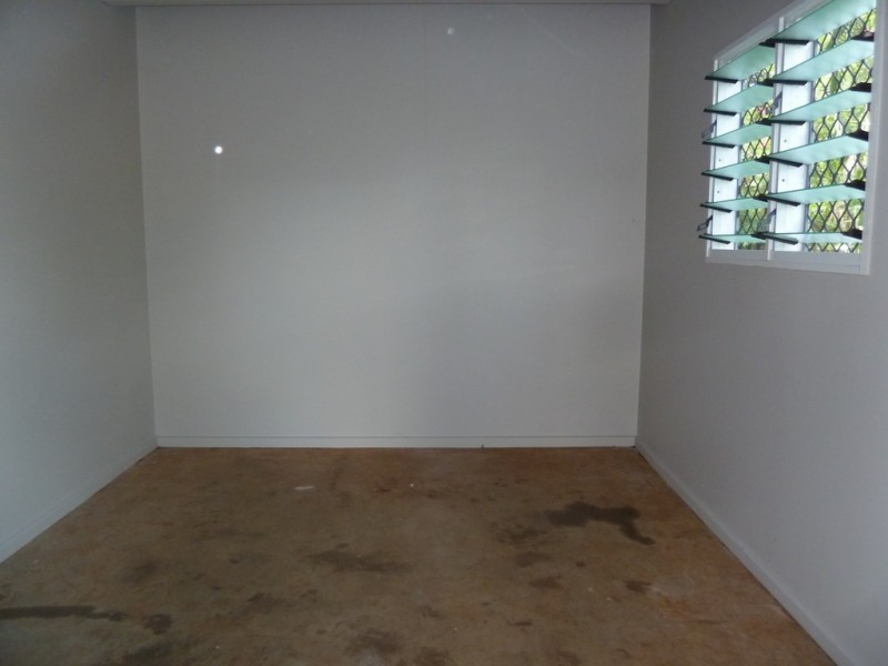 1 Callanan Court, Katherine NT 0850