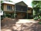 1 Callanan Court, Katherine NT 0850