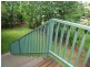 1 Callanan Court, Katherine NT 0850