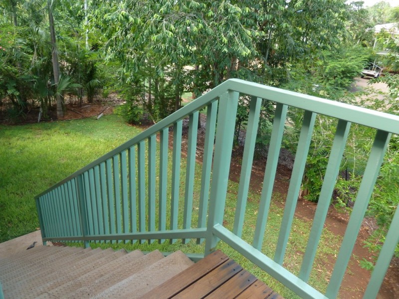 1 Callanan Court, Katherine NT 0850