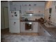 49 O’shea Terrace, Katherine NT 0850