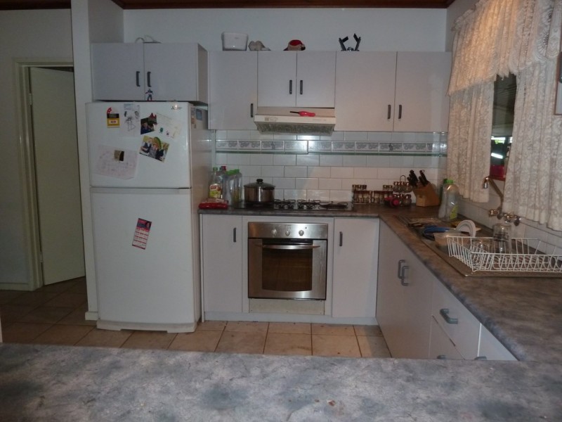 49 O’shea Terrace, Katherine NT 0850