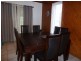 49 O’shea Terrace, Katherine NT 0850