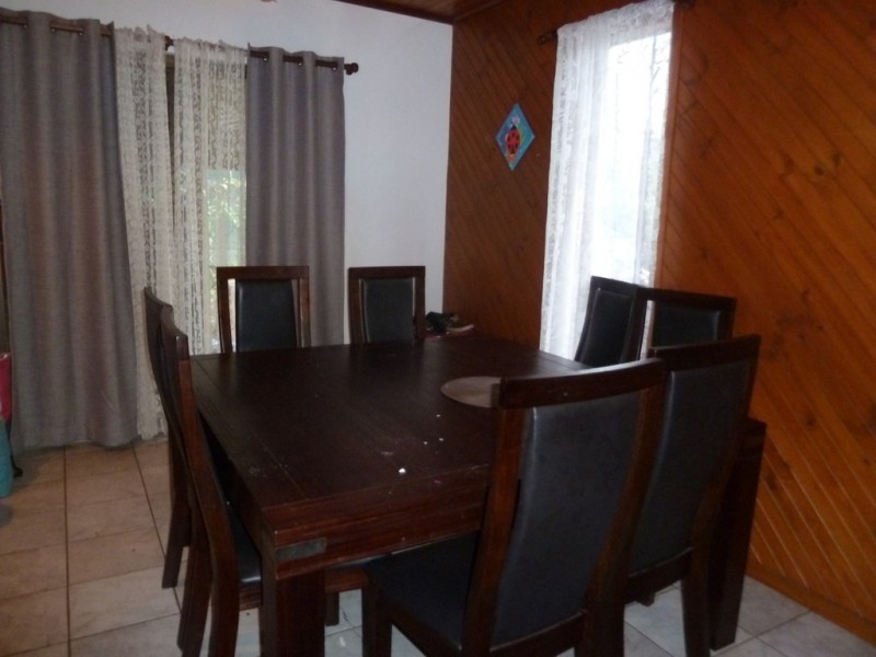 49 O’shea Terrace, Katherine NT 0850