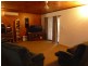 49 O’shea Terrace, Katherine NT 0850