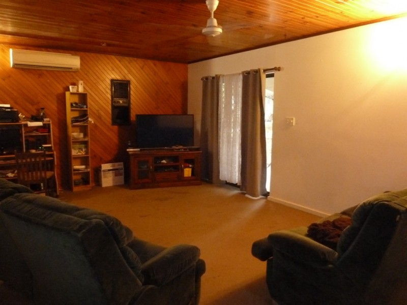 49 O’shea Terrace, Katherine NT 0850