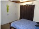49 O’shea Terrace, Katherine NT 0850
