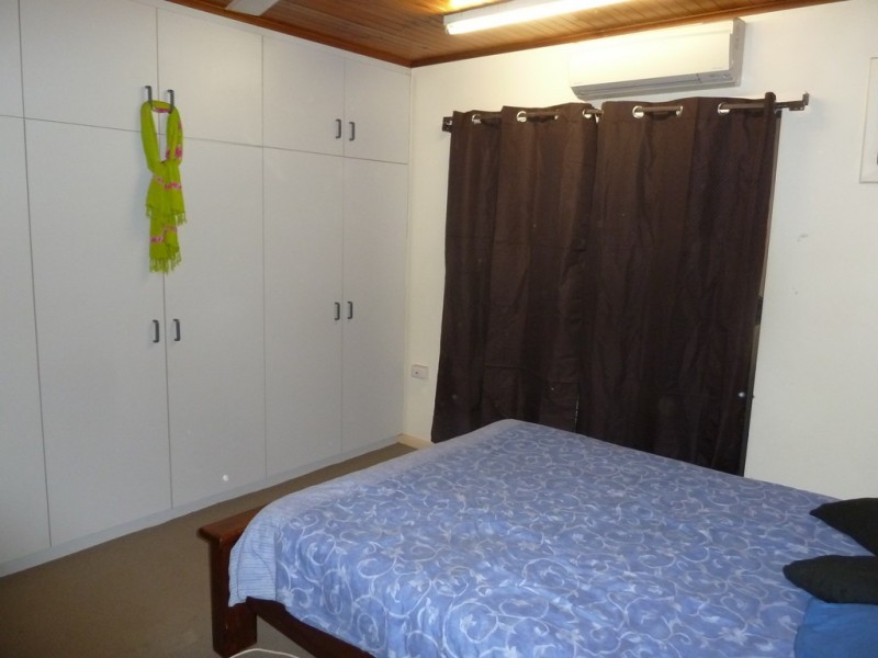 49 O’shea Terrace, Katherine NT 0850