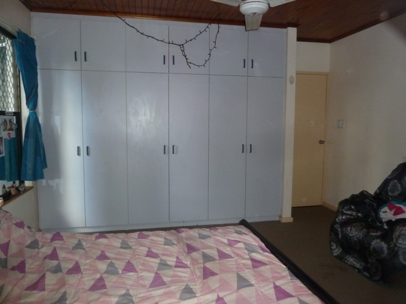 49 O’shea Terrace, Katherine NT 0850