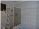 49 O’shea Terrace, Katherine NT 0850