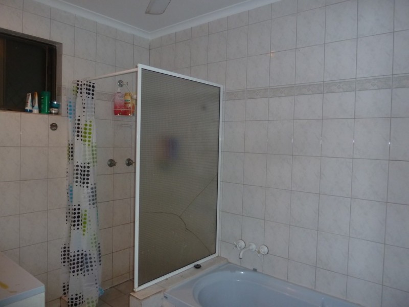 49 O’shea Terrace, Katherine NT 0850