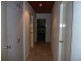 49 O’shea Terrace, Katherine NT 0850