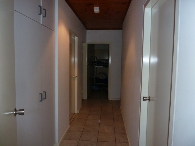 49 O’shea Terrace, Katherine NT 0850
