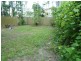 49 O’shea Terrace, Katherine NT 0850