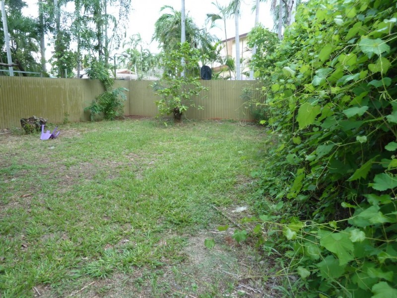 49 O’shea Terrace, Katherine NT 0850