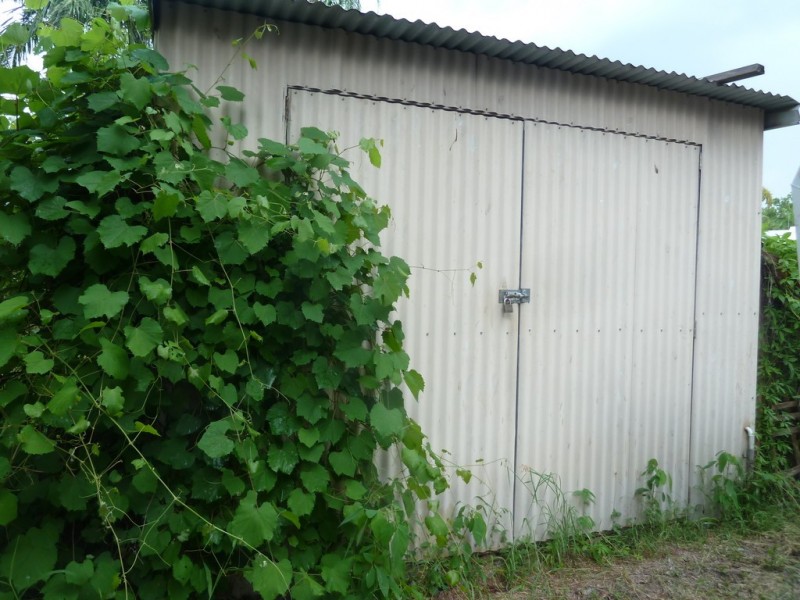 49 O’shea Terrace, Katherine NT 0850