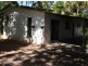 49 O’shea Terrace, Katherine NT 0850