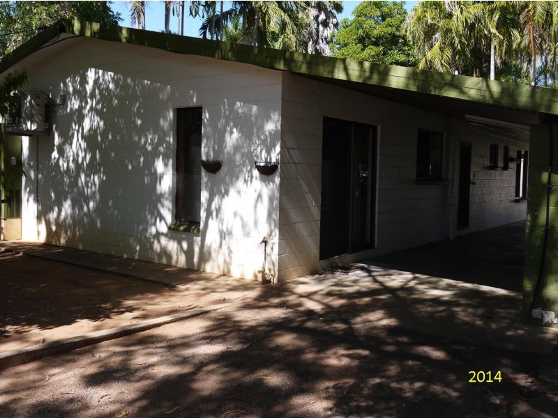 49 O’shea Terrace, Katherine NT 0850