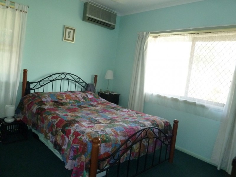 3 Ronan Court, Katherine NT 0850