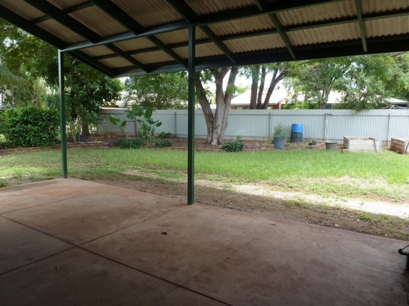 3 Ronan Court, Katherine NT 0850