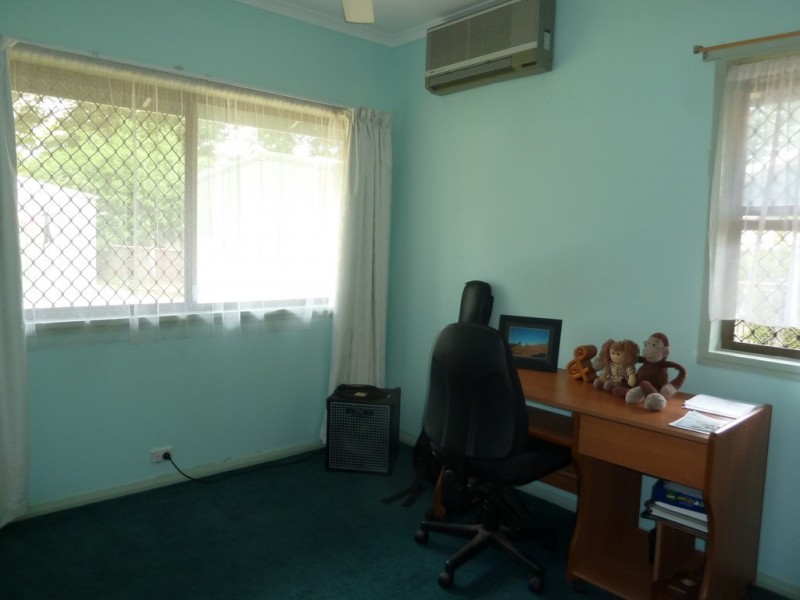 3 Ronan Court, Katherine NT 0850