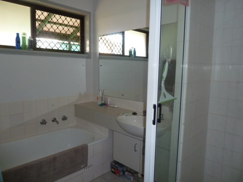 3 Ronan Court, Katherine NT 0850